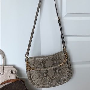 Michael kors bag
